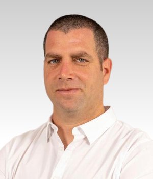 בן כהן