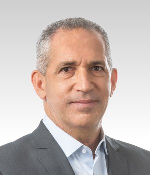 גיל לין