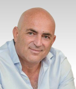 משה דוידוביץ׳