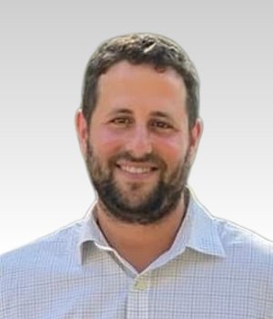 עידו גרינבלום
