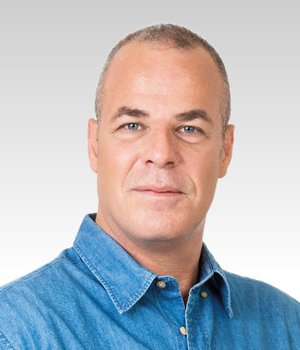 עידן גרינבאום