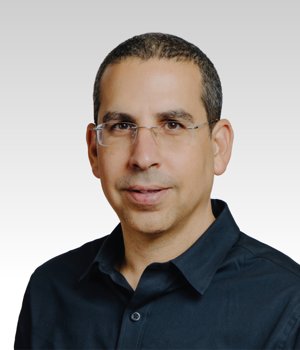 סהר פינטו