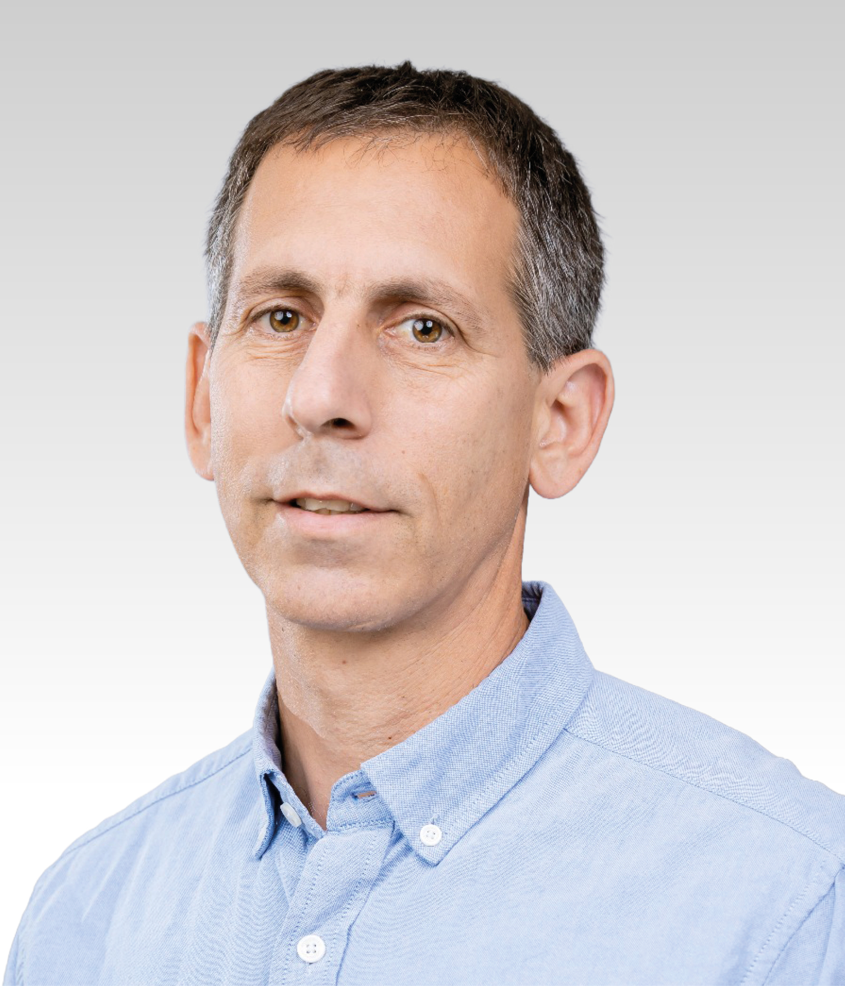 אסף לנגלבן